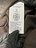 Athleta Solid Black Active Pants Size XS - photo 8