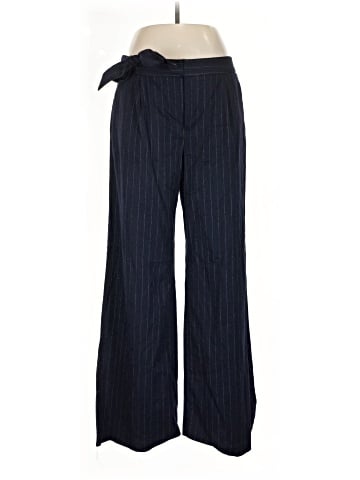 Halogen Dress Pants (view 1)