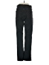 J.Crew Black Jeans Size 24 waist - photo 2