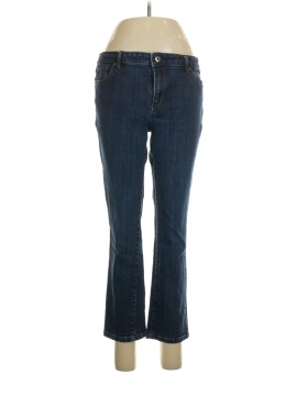 Liz Claiborne Jeans