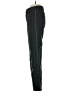 J.Crew Black Jeans Size 24 waist - photo 5