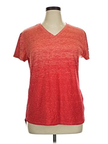 Bcg Active T-Shirt (view 1)