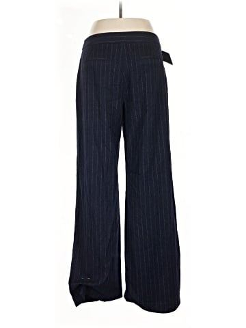 Halogen Dress Pants (view 2)