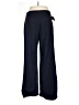 Halogen Blue Dress Pants Size 12 (petite) - photo 2