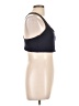 Gap Fit Black Tank Top Size L - photo 4