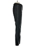 J.Crew Black Jeans Size 24 waist - photo 4