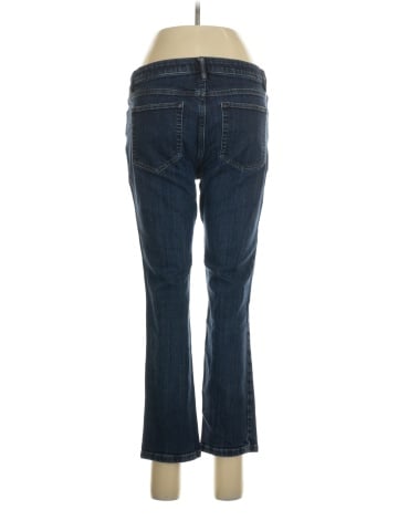Liz Claiborne Jeans (view 2)