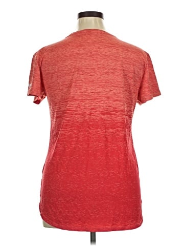 Bcg Active T-Shirt (view 2)