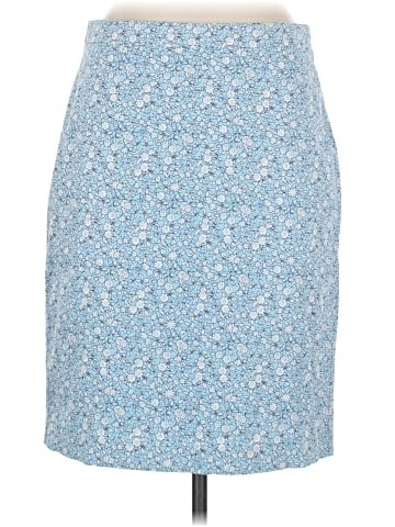 J.Crew Factory Store Casual Skirt (view 1)