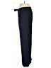Halogen Blue Dress Pants Size 12 (petite) - photo 5