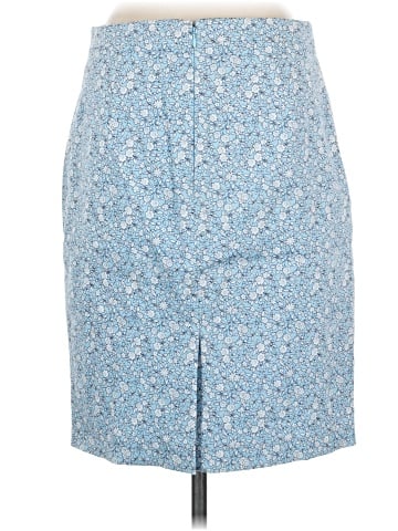 J.Crew Factory Store Casual Skirt (view 2)