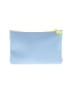 Assorted Brands Blue Makeup Bag One size - photo 2