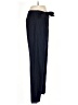 Halogen Blue Dress Pants Size 12 (petite) - photo 4