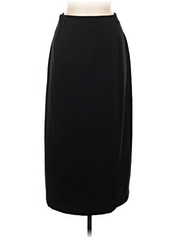 Willi Smith Formal Skirt (view 1)