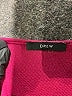 Drew Burgundy 3/4 Sleeve Top Size S (estimated) - photo 7