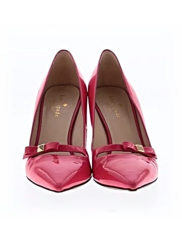 Kate Spade New York Heels (view 2)
