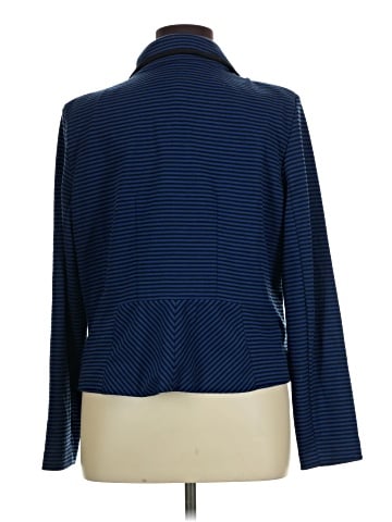 Cato Blazer (view 2)