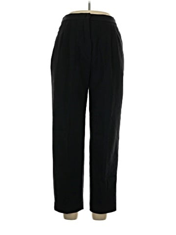 Kathie Lee Casual Pants (view 1)