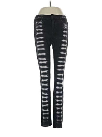 Denimocracy Jeans (view 1)