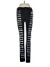 Denimocracy Black Jeans Size XS - photo 1