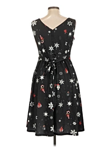 Assorted Brands Cocktail Dress (view 2)