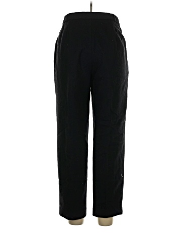 Kathie Lee Casual Pants (view 2)