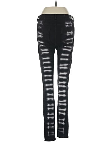Denimocracy Jeans (view 2)