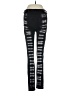 Denimocracy Black Jeans Size XS - photo 2