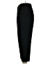 Kathie Lee Black Casual Pants Size 14 - photo 5