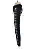 Denimocracy Black Jeans Size XS - photo 5