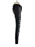 Denimocracy Black Jeans Size XS - photo 4