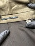 T Tahari Green Coat Size M - photo 6
