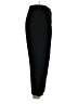 Kathie Lee Black Casual Pants Size 14 - photo 4