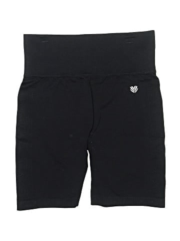 Forever 21 Athletic Shorts (view 1)