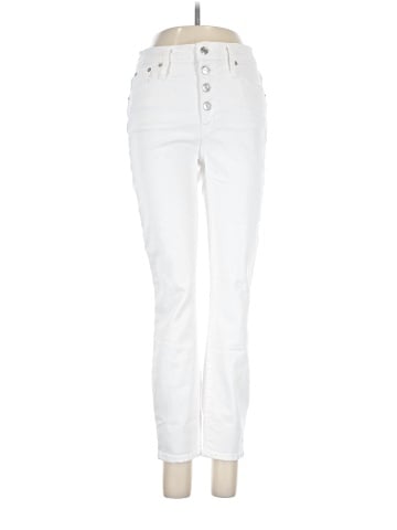 J.Crew Jeans (view 1)