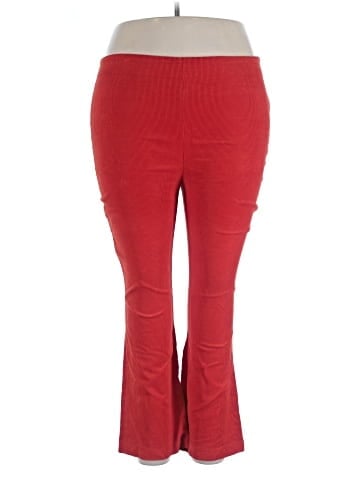 Tuckernuck Casual Pants (view 1)