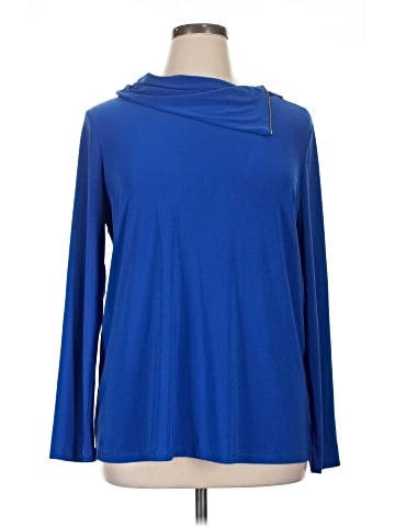 Chaus Cardigan (view 1)