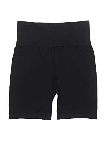 Forever 21 Athletic Shorts (view 2)