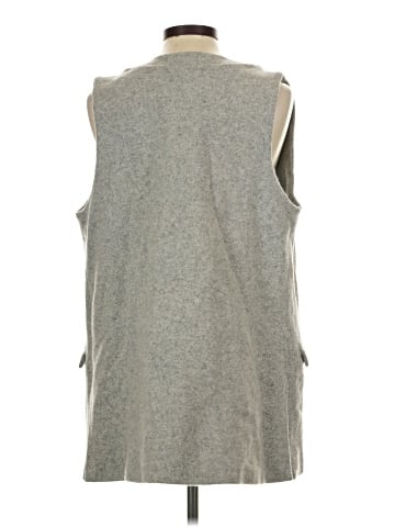 Elevenses Vest (view 2)