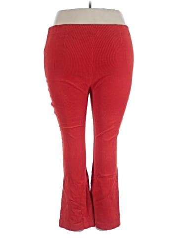 Tuckernuck Casual Pants (view 2)