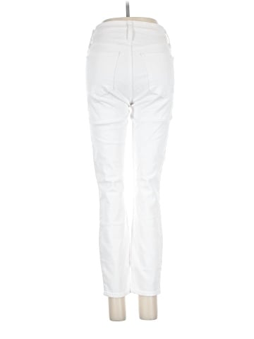 J.Crew Jeans (view 2)