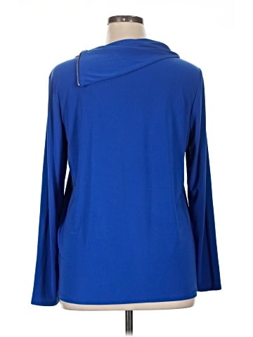 Chaus Cardigan (view 2)