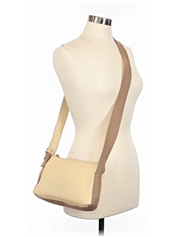 Cuyana Crossbody Bag (view 2)