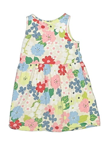 H&M Dress (view 2)