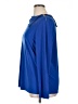 Chaus Blue Cardigan Size XL - photo 5