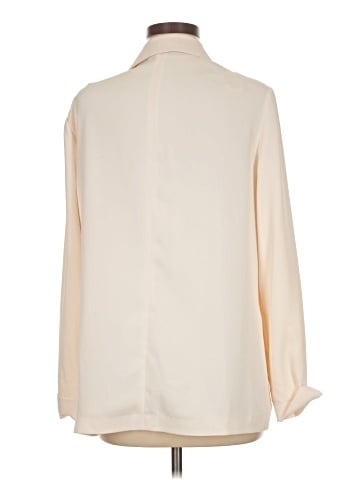 Topshop Blazer (view 2)