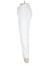 J.Crew White Jeans Size 27 waist - photo 5
