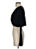 Wild Fable Black Long Sleeve Top Size S - photo 5
