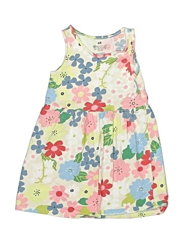 H&M Dress (view 1)
