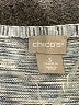 Chico's Silver Pullover Sweater Size XL (3) - photo 7